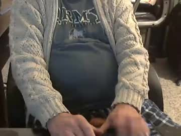 [11-01-22] islandduke chaturbate webcam show