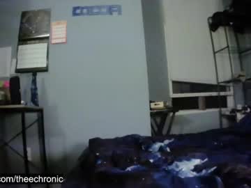[07-03-23] its_chronic chaturbate cam show