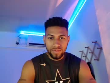 [17-03-23] josep_blender private show from Chaturbate