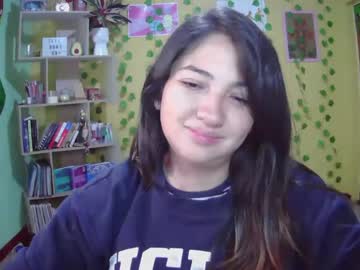 [28-04-24] littleprety6969 record private show video from Chaturbate