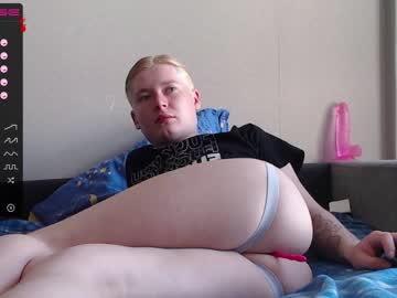 [04-05-22] matthewmoth public show video from Chaturbate