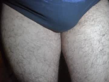 [24-04-24] mono_998 record public webcam from Chaturbate.com