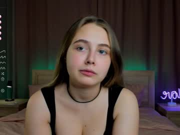 [11-09-23] pewdieevaa public show video from Chaturbate