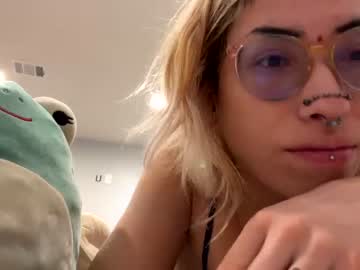 [30-11-23] shykiitty chaturbate webcam