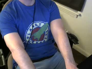 [22-01-24] whothenewguy_ chaturbate cam video