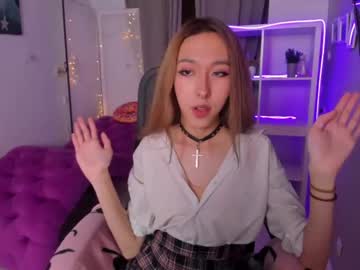 [21-11-22] agathanodoubt record private XXX show from Chaturbate