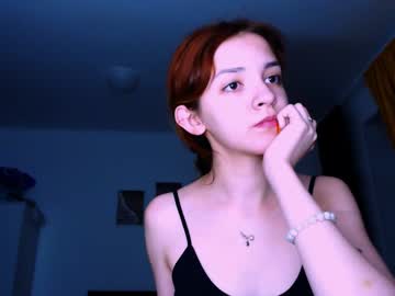 [08-09-23] alicevirg show with toys from Chaturbate