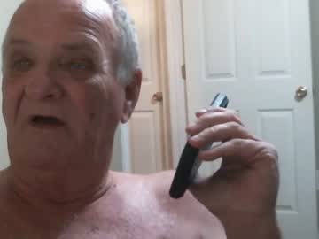 [21-09-23] andy523 record video with dildo from Chaturbate.com