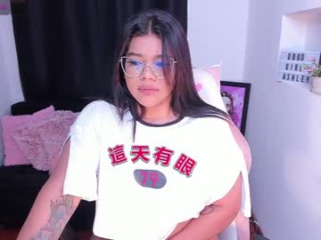 [30-05-24] ashleyy18__ chaturbate video with dildo