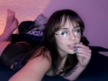 [25-10-23] basketcasek video with toys from Chaturbate