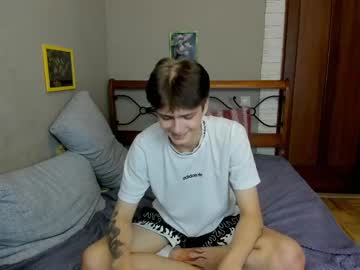 [21-07-23] beaster_33 public webcam video from Chaturbate