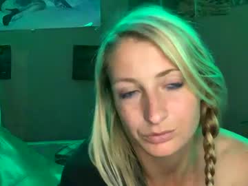 [08-07-23] blueyes4days record webcam video from Chaturbate