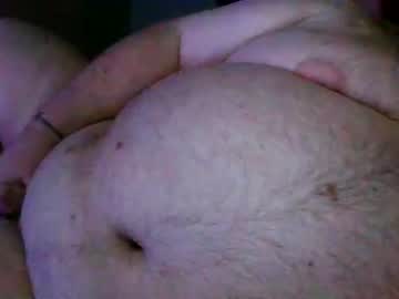 [09-09-22] chubmoguy private from Chaturbate.com