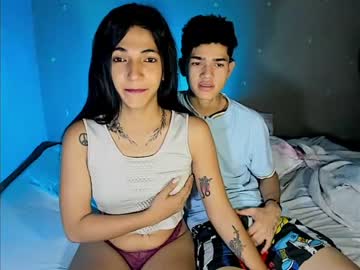 [23-07-22] duo_perfectt video with dildo