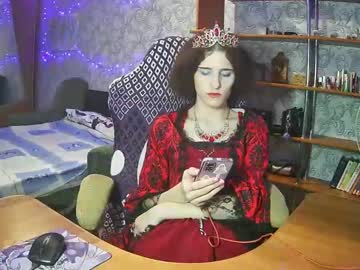 [14-08-24] eva_princess__ record show with cum from Chaturbate.com