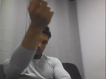 [24-06-22] fernando_montalban_ record private show from Chaturbate.com