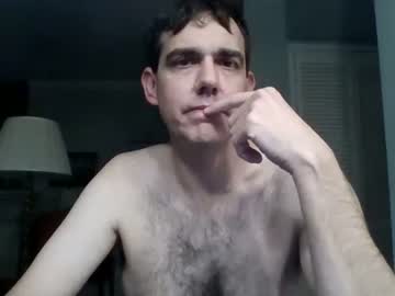 [12-04-23] fordforchevy public show video from Chaturbate.com