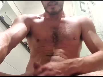 [26-08-22] gosportca private sex video from Chaturbate