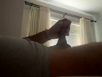 [02-09-23] in_need_of_cumming video from Chaturbate.com