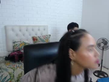 [15-09-23] ken_ada69 record private show video from Chaturbate