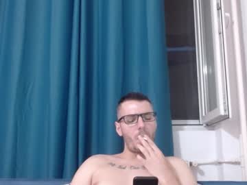 [16-07-23] mrryanscott chaturbate nude