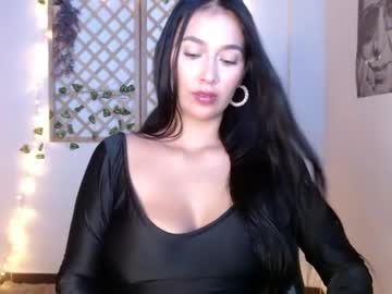 [29-12-23] selene_vega_ record public show from Chaturbate.com