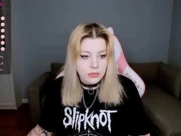 [29-01-24] succubus_leslie private XXX show from Chaturbate