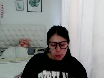 [15-02-24] sweetshophie record video with toys from Chaturbate