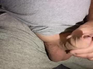 [04-05-23] uncut_bob record private show from Chaturbate.com