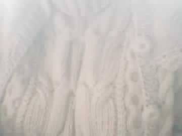 [14-03-23] whitesweater record webcam show