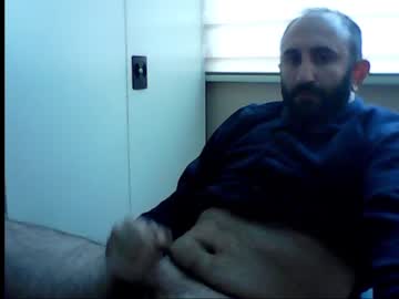 [15-03-24] withouthistory3434 video with toys from Chaturbate.com