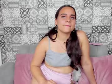 [01-11-22] yummy_amy_ record private sex video from Chaturbate