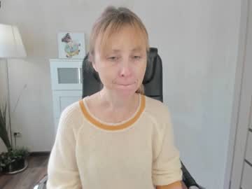 [04-09-22] ann__shy chaturbate xxx record