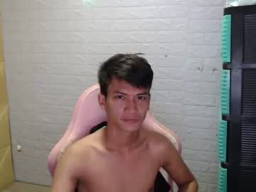 [15-11-23] asianloverguy69 chaturbate webcam record