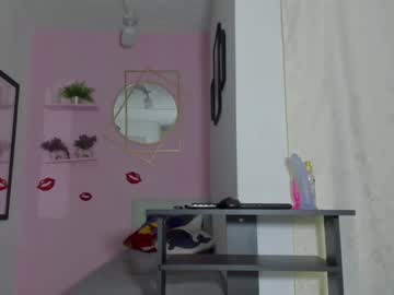 [27-12-22] aubreybigass_ private from Chaturbate