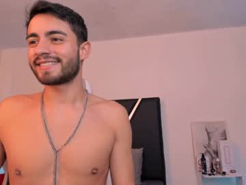 [15-02-24] aydan_stiven9 chaturbate toying record