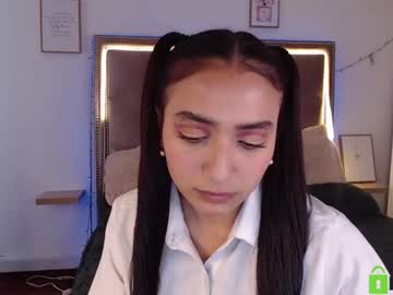 [11-07-22] catalina_ev private show from Chaturbate