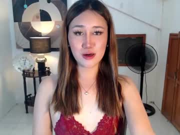 [05-01-24] cathleya_ private XXX video from Chaturbate.com