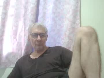 [12-10-23] cucaio18 public show from Chaturbate.com