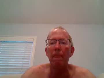 [19-05-23] hairybater26 chaturbate private sex show