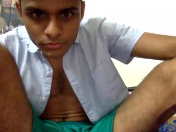 [23-07-23] hungcockswag public webcam video from Chaturbate