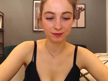 [27-10-23] iamladylana private XXX show