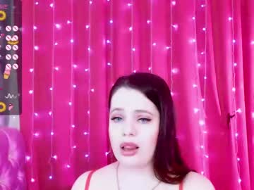 [12-02-24] ivy_dean_ivy premium show video from Chaturbate.com