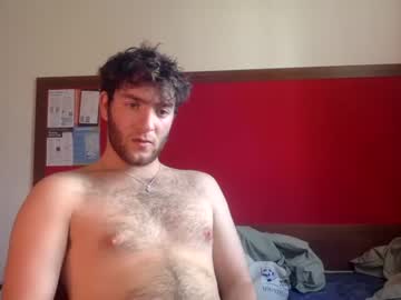 [11-10-22] james__thatxcher webcam show