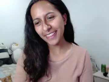 [11-10-23] kateykings_ record video with dildo from Chaturbate