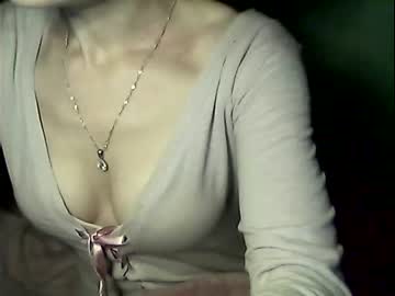 [02-04-22] lorraineahsunes chaturbate toying