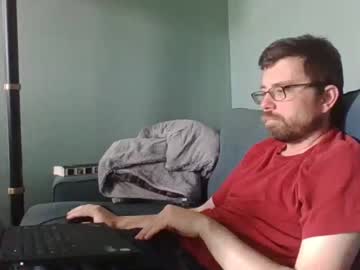 [05-07-22] mainefootdude private show from Chaturbate