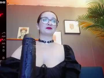 [16-02-23] miss_enny record private sex video from Chaturbate