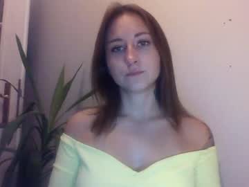 [17-12-23] mistress_kasandrra cam video from Chaturbate.com