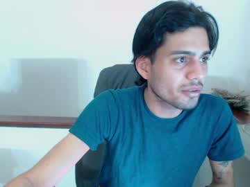 [20-12-22] paimon_fetish cam show from Chaturbate